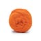 Classic Cotton™ Yarn by Loops & Threads®